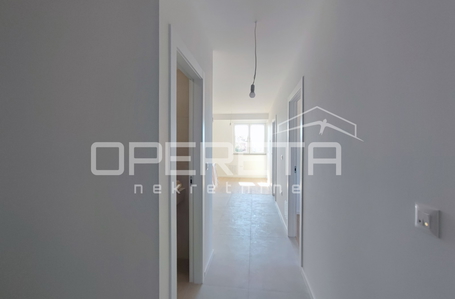 opereta_carousel_photo_3