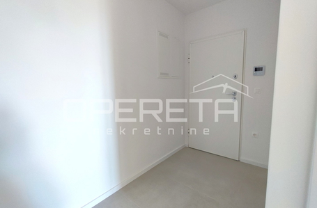 opereta_carousel_photo_7