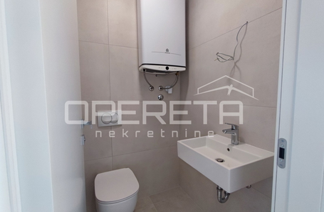 opereta_carousel_photo_4