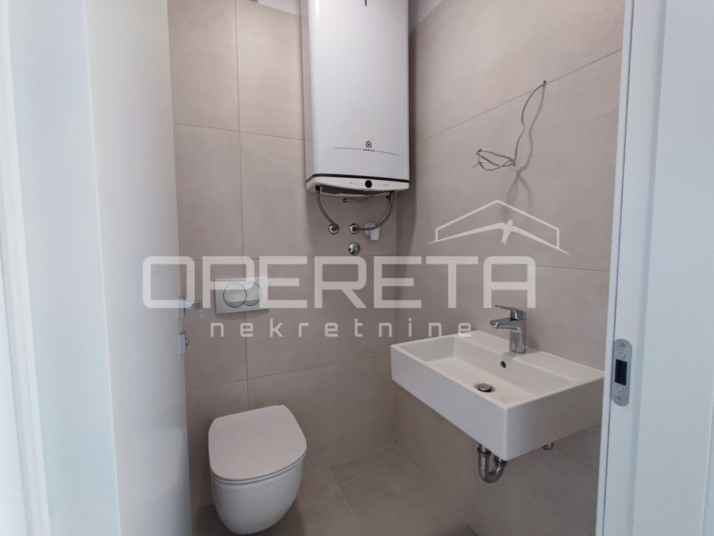 OPERETA 586638