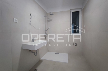 opereta_carousel_photo_6