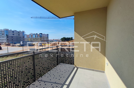 opereta_carousel_photo_2