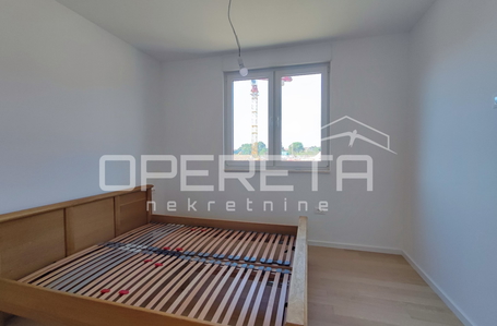 opereta_carousel_photo_5