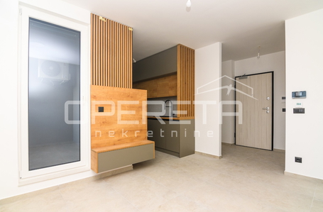 opereta_carousel_photo_2