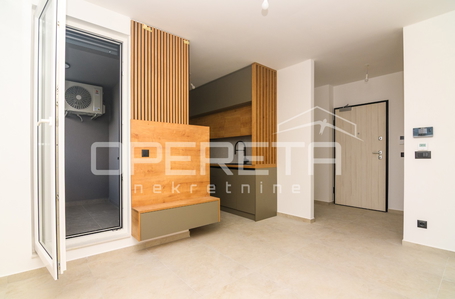 opereta_carousel_photo_3