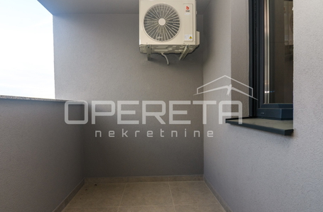 opereta_carousel_photo_4