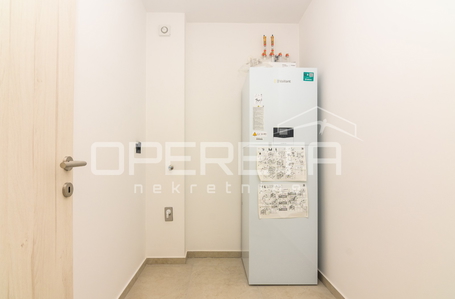 opereta_carousel_photo_7