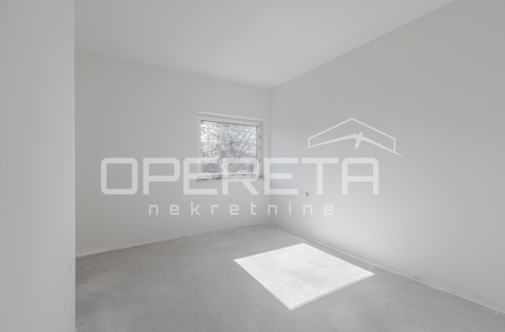 opereta_carousel_photo_8