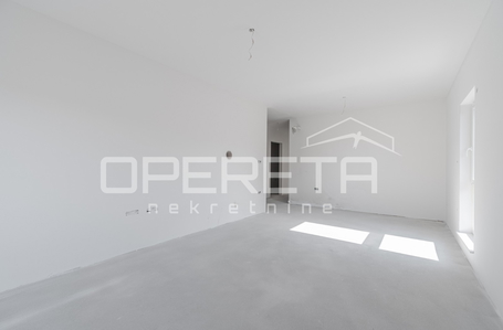 opereta_carousel_photo_9