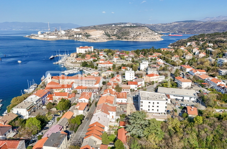 opereta_carousel_photo_2