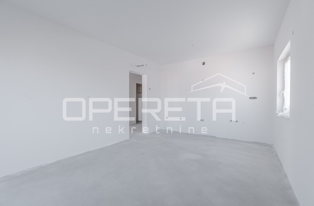 opereta_carousel_photo_4