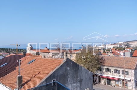 opereta_carousel_photo_6