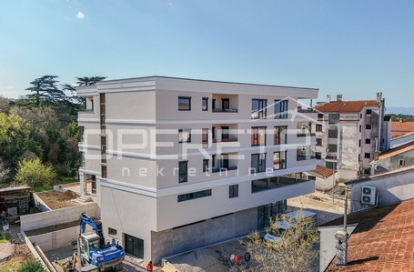 opereta_carousel_photo_8