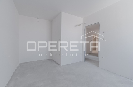 opereta_carousel_photo_6