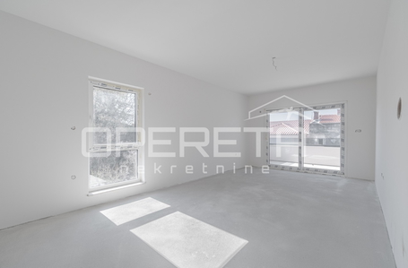 opereta_carousel_photo_5