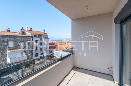 opereta_carousel_photo_7