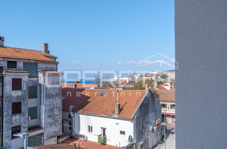 opereta_carousel_photo_8