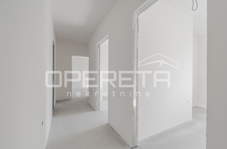 opereta_carousel_photo_9