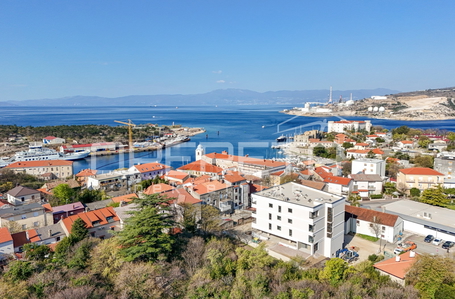 opereta_carousel_photo_2