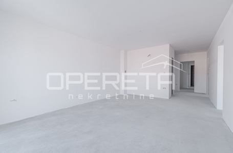 opereta_carousel_photo_6