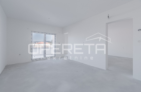 opereta_carousel_photo_8