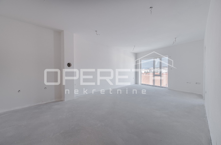 opereta_carousel_photo_3