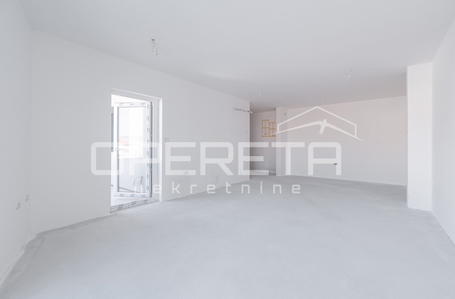 opereta_carousel_photo_2