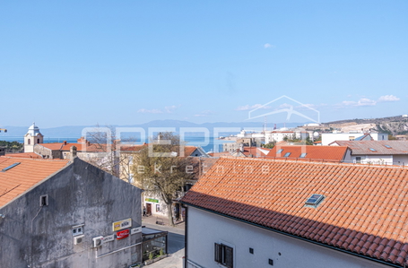 opereta_carousel_photo_4