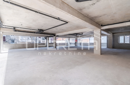 opereta_carousel_photo_9