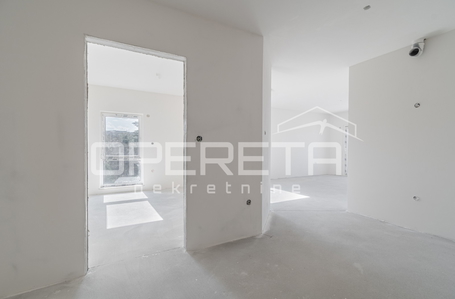 opereta_carousel_photo_6