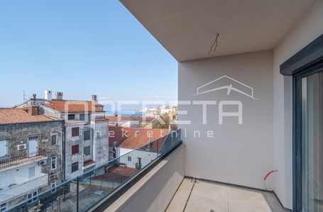 opereta_carousel_photo_8