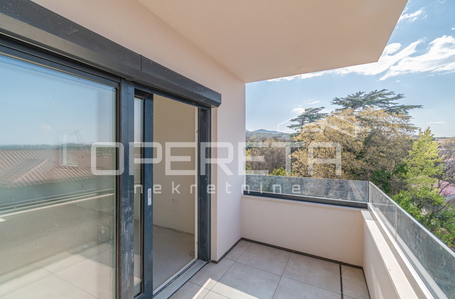 opereta_carousel_photo_9