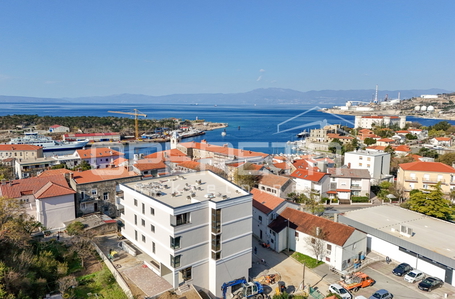 opereta_carousel_photo_3