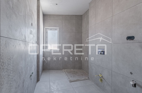 opereta_carousel_photo_6