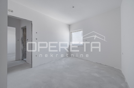 opereta_carousel_photo_8