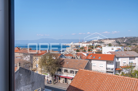 opereta_carousel_photo_3