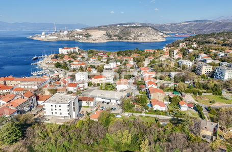 opereta_carousel_photo_2