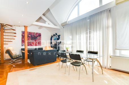 opereta_carousel_photo_2