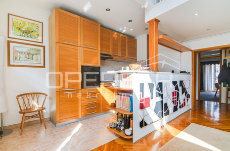 opereta_carousel_photo_3