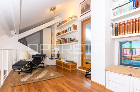 opereta_carousel_photo_6