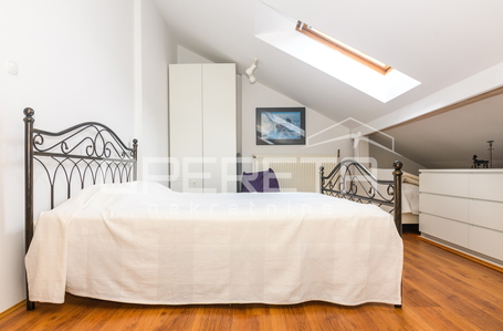 opereta_carousel_photo_7