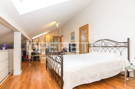 opereta_carousel_photo_8