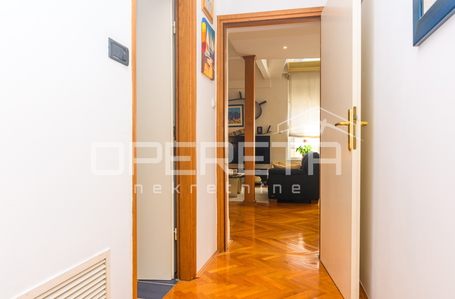 opereta_carousel_photo_9