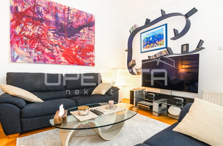 opereta_carousel_photo_4