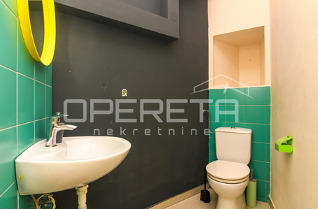 opereta_carousel_photo_9