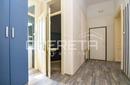 opereta_carousel_photo_7