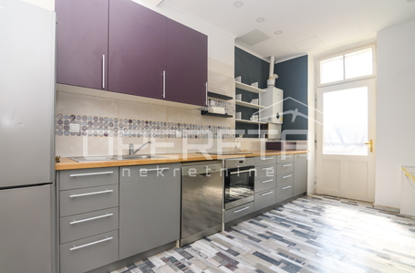 opereta_carousel_photo_6