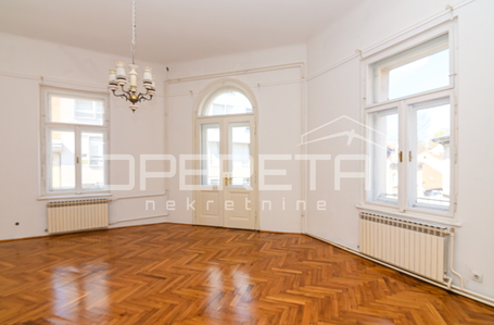 opereta_carousel_photo_2