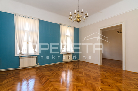 opereta_carousel_photo_4