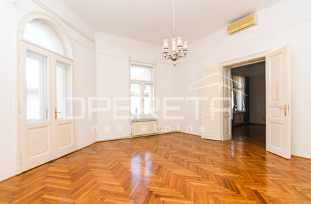 opereta_carousel_photo_3